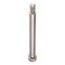 Ampg Shoulder Screw, 3A Thr Sz, 7/16 Thr Lg, 3 in Shoulder Lg, 18-8 Stainless Steel STR60151C48 - alternate 2