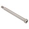 Ampg Shoulder Screw, 3A Thr Sz, 7/16 Thr Lg, 3 in Shoulder Lg, 18-8 Stainless Steel STR60151C48 - alternate 1