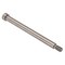 Ampg Shoulder Screw, 3A Thr Sz, 7/16 Thr Lg, 3-1/2 in Shoulder Lg, 18-8 Stainless Steel STR60151C56 - alternate 4