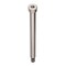 Ampg Shoulder Screw, 3A Thr Sz, 7/16 Thr Lg, 3-1/2 in Shoulder Lg, 18-8 Stainless Steel STR60151C56 - alternate 3