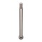 Ampg Shoulder Screw, 3A Thr Sz, 7/16 Thr Lg, 3-1/2 in Shoulder Lg, 18-8 Stainless Steel STR60151C56 - alternate 2