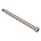 Ampg Shoulder Screw, 3A Thr Sz, 7/16 Thr Lg, 3-1/2 in Shoulder Lg, 18-8 Stainless Steel STR60151C56 - alternate 1