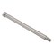 Ampg Shoulder Screw, 3A Thr Sz, 7/16 Thr Lg, 4 in Shoulder Lg, 18-8 Stainless Steel STR60151C64 - alternate 4