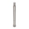 Ampg Shoulder Screw, 3A Thr Sz, 7/16 Thr Lg, 4 in Shoulder Lg, 18-8 Stainless Steel STR60151C64 - alternate 3