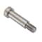 Ampg Shoulder Screw, 3A Thr Sz, 3/4 Thr Lg, 1-3/4 in Shoulder Lg, 18-8 Stainless Steel STR60158C28 - alternate 4