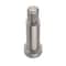 Ampg Shoulder Screw, 3A Thr Sz, 3/4 Thr Lg, 1-3/4 in Shoulder Lg, 18-8 Stainless Steel STR60158C28 - alternate 3