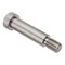 Ampg Shoulder Screw, 3A Thr Sz, 3/4 Thr Lg, 2 in Shoulder Lg, 18-8 Stainless Steel STR60158C32 - alternate 3