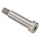 Ampg Shoulder Screw, 3A Thr Sz, 3/4 Thr Lg, 2 in Shoulder Lg, 18-8 Stainless Steel STR60158C32 - alternate 1