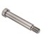 Ampg Shoulder Screw, 3A Thr Sz, 3/4 Thr Lg, 3 in Shoulder Lg, 18-8 Stainless Steel STR60158C48 - alternate 3