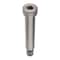 Ampg Shoulder Screw, 3A Thr Sz, 3/4 Thr Lg, 3 in Shoulder Lg, 18-8 Stainless Steel STR60158C48 - alternate 4