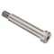 Ampg Shoulder Screw, 3A Thr Sz, 3/4 Thr Lg, 3 in Shoulder Lg, 18-8 Stainless Steel STR60158C48 - alternate 1