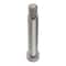 Ampg Shoulder Screw, 3A Thr Sz, 3/4 Thr Lg, 3-1/4 in Shoulder Lg, 18-8 Stainless Steel STR60158C52 - alternate 4