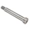 Ampg Shoulder Screw, 3A Thr Sz, 3/4 Thr Lg, 3-1/4 in Shoulder Lg, 18-8 Stainless Steel STR60158C52 - alternate 1