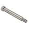 Ampg Shoulder Screw, 3A Thr Sz, 3/4 Thr Lg, 3-1/2 in Shoulder Lg, 18-8 Stainless Steel STR60158C56 - alternate 2