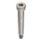 Ampg Shoulder Screw, 3A Thr Sz, 3/4 Thr Lg, 3-1/2 in Shoulder Lg, 18-8 Stainless Steel STR60158C56 - alternate 3