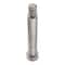 Ampg Shoulder Screw, 3A Thr Sz, 3/4 Thr Lg, 3-1/2 in Shoulder Lg, 18-8 Stainless Steel STR60158C56 - alternate 4