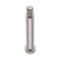 Ampg Shoulder Screw, 3A Thr Sz, 3/4 Thr Lg, 3-3/4 in Shoulder Lg, 18-8 Stainless Steel STR60158C60 - alternate 3