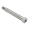 Ampg Shoulder Screw, 3A Thr Sz, 3/4 Thr Lg, 3-3/4 in Shoulder Lg, 18-8 Stainless Steel STR60158C60 - alternate 1