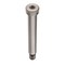 Ampg Shoulder Screw, 3A Thr Sz, 3/4 Thr Lg, 4 in Shoulder Lg, 18-8 Stainless Steel STR60158C64 - alternate 3