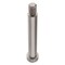 Ampg Shoulder Screw, 3A Thr Sz, 3/4 Thr Lg, 4 in Shoulder Lg, 18-8 Stainless Steel STR60158C64 - alternate 4