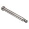 Ampg Shoulder Screw, 3A Thr Sz, 3/4 Thr Lg, 4-1/2 in Shoulder Lg, 18-8 Stainless Steel STR60158C72 - alternate 3
