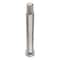 Ampg Shoulder Screw, 3A Thr Sz, 3/4 Thr Lg, 4-1/2 in Shoulder Lg, 18-8 Stainless Steel STR60158C72 - alternate 4