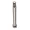 Ampg Shoulder Screw, 3A Thr Sz, 3/4 Thr Lg, 5 in Shoulder Lg, 18-8 Stainless Steel STR60158C80 - alternate 3