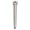 Ampg Shoulder Screw, 3A Thr Sz, 3/4 Thr Lg, 6 in Shoulder Lg, 18-8 Stainless Steel STR60158C96 - alternate 2