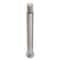 Ampg Shoulder Screw, 3A Thr Sz, 3/4 Thr Lg, 6 in Shoulder Lg, 18-8 Stainless Steel STR60158C96 - alternate 4