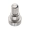 Ampg Shoulder Screw, 3A Thr Sz, 5/8 Thr Lg, 3/8 in Shoulder Lg, 316 Stainless Steel STR60212C06 - alternate 3