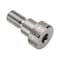 Ampg Shoulder Screw, 3A Thr Sz, 5/8 Thr Lg, 3/8 in Shoulder Lg, 316 Stainless Steel STR60212C06 - alternate 1