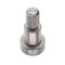 Ampg Shoulder Screw, 3A Thr Sz, 5/8 Thr Lg, 5/8 in Shoulder Lg, 316 Stainless Steel STR60212C10 - alternate 3