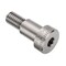 Ampg Shoulder Screw, 3A Thr Sz, 5/8 Thr Lg, 5/8 in Shoulder Lg, 316 Stainless Steel STR60212C10 - alternate 1