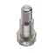 Ampg Shoulder Screw, 3A Thr Sz, 5/8 Thr Lg, 3/4 in Shoulder Lg, 316 Stainless Steel STR60212C12 - alternate 3