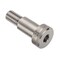 Ampg Shoulder Screw, 3A Thr Sz, 5/8 Thr Lg, 3/4 in Shoulder Lg, 316 Stainless Steel STR60212C12 - alternate 1