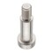 Ampg Shoulder Screw, 3A Thr Sz, 5/8 Thr Lg, 1-1/4 in Shoulder Lg, 316 Stainless Steel STR60212C20 - alternate 4