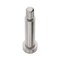 Ampg Shoulder Screw, 3A Thr Sz, 5/8 Thr Lg, 2 in Shoulder Lg, 316 Stainless Steel STR60212C32 - alternate 2