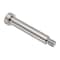 Ampg Shoulder Screw, 3A Thr Sz, 5/8 Thr Lg, 2-1/2 in Shoulder Lg, 316 Stainless Steel STR60212C40 - alternate 3