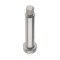 Ampg Shoulder Screw, 3A Thr Sz, 5/8 Thr Lg, 2-1/2 in Shoulder Lg, 316 Stainless Steel STR60212C40 - alternate 4