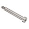 Ampg Shoulder Screw, 3A Thr Sz, 5/8 Thr Lg, 3 in Shoulder Lg, 316 Stainless Steel STR60212C48 - alternate 1