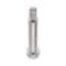 Ampg Shoulder Screw, 3A Thr Sz, 3/8 Thr Lg, 1-1/4 in Shoulder Lg, 316 Stainless Steel STR60214C20 - alternate 4