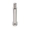 Ampg Shoulder Screw, 3A Thr Sz, 3/8 Thr Lg, 1-1/2 in Shoulder Lg, 316 Stainless Steel STR60214C24 - alternate 3