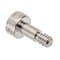Ampg Shoulder Screw, 3A Thr Sz, 5/32 Thr Lg, 3/16 in Shoulder Lg, 316 Stainless Steel STR60218C03 - alternate 3