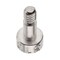 Ampg Shoulder Screw, 3A Thr Sz, 5/32 Thr Lg, 3/16 in Shoulder Lg, 316 Stainless Steel STR60218C03 - alternate 2
