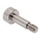 Ampg Shoulder Screw, 3A Thr Sz, 5/32 Thr Lg, 5/16 in Shoulder Lg, 316 Stainless Steel STR60218C05 - alternate 3