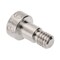 Ampg Shoulder Screw, 3A Thr Sz, 3/16 Thr Lg, 3/16 in Shoulder Lg, 316 Stainless Steel STR60231C03 - alternate 3