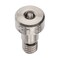 Ampg Shoulder Screw, 3A Thr Sz, 3/16 Thr Lg, 3/16 in Shoulder Lg, 316 Stainless Steel STR60231C03 - alternate 4