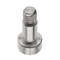 Ampg Shoulder Screw, 3A Thr Sz, 3/16 Thr Lg, 5/16 in Shoulder Lg, 316 Stainless Steel STR60231C05 - alternate 3
