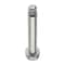 Ampg Shoulder Screw, 3A Thr Sz, 3/16 Thr Lg, 1-1/4 in Shoulder Lg, 316 Stainless Steel STR60231C20 - alternate 2