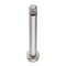 Ampg Shoulder Screw, 3A Thr Sz, 3/16 Thr Lg, 1-1/2 in Shoulder Lg, 316 Stainless Steel STR60231C24 - alternate 2